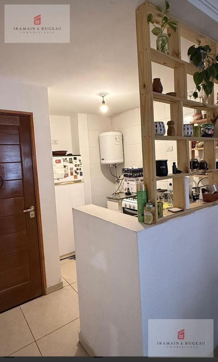 Departamento en venta en barrio Norte - 2