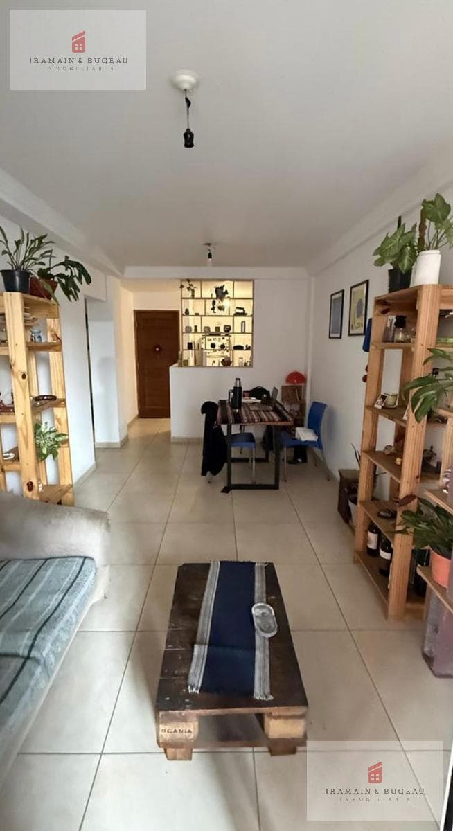 Departamento en venta en barrio Norte - 1