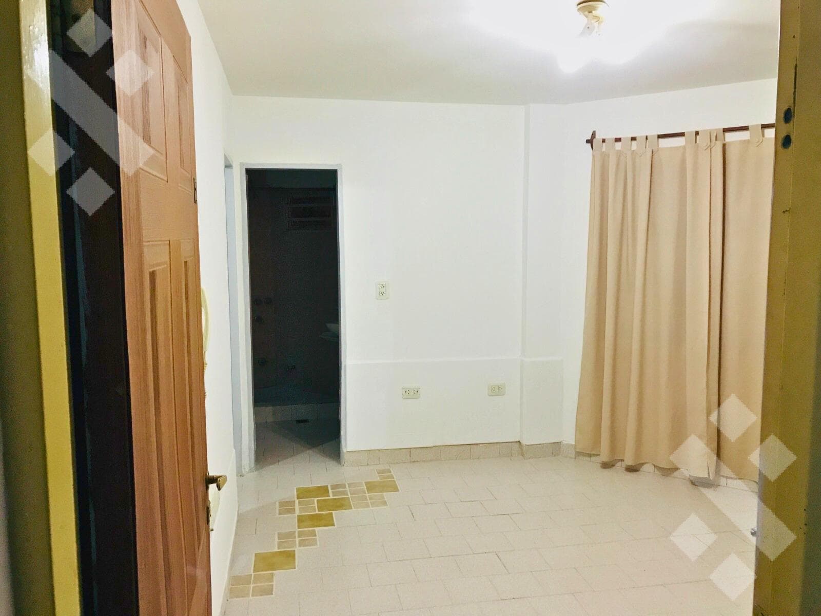 DEPARTAMENTO 1 DORMITORIO SANTA GENOVEVA - CENTRO - NEUQUEN CAPITAL - 2