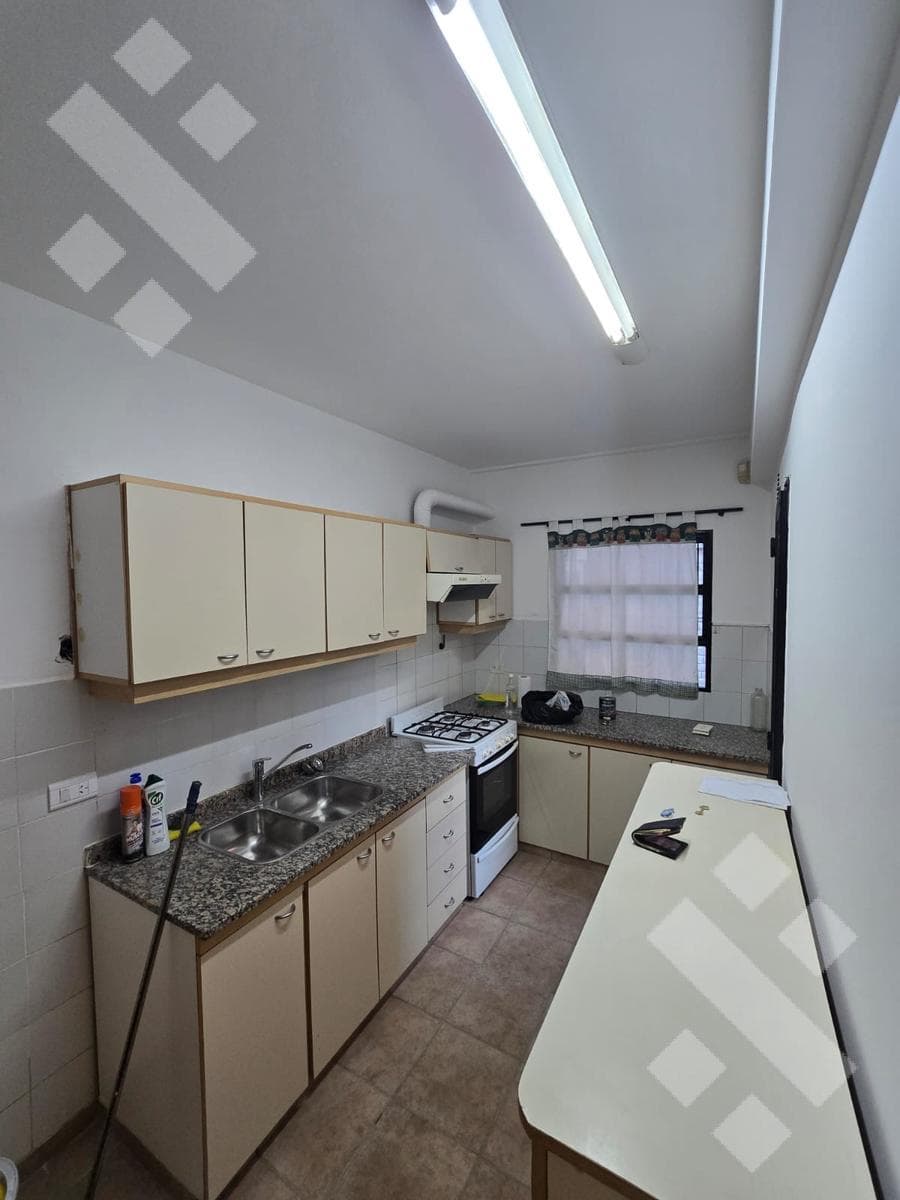 ALQUILER DUPLEX 3 DORMITORIOS CENTRO ESTE NEUQUEN - 2