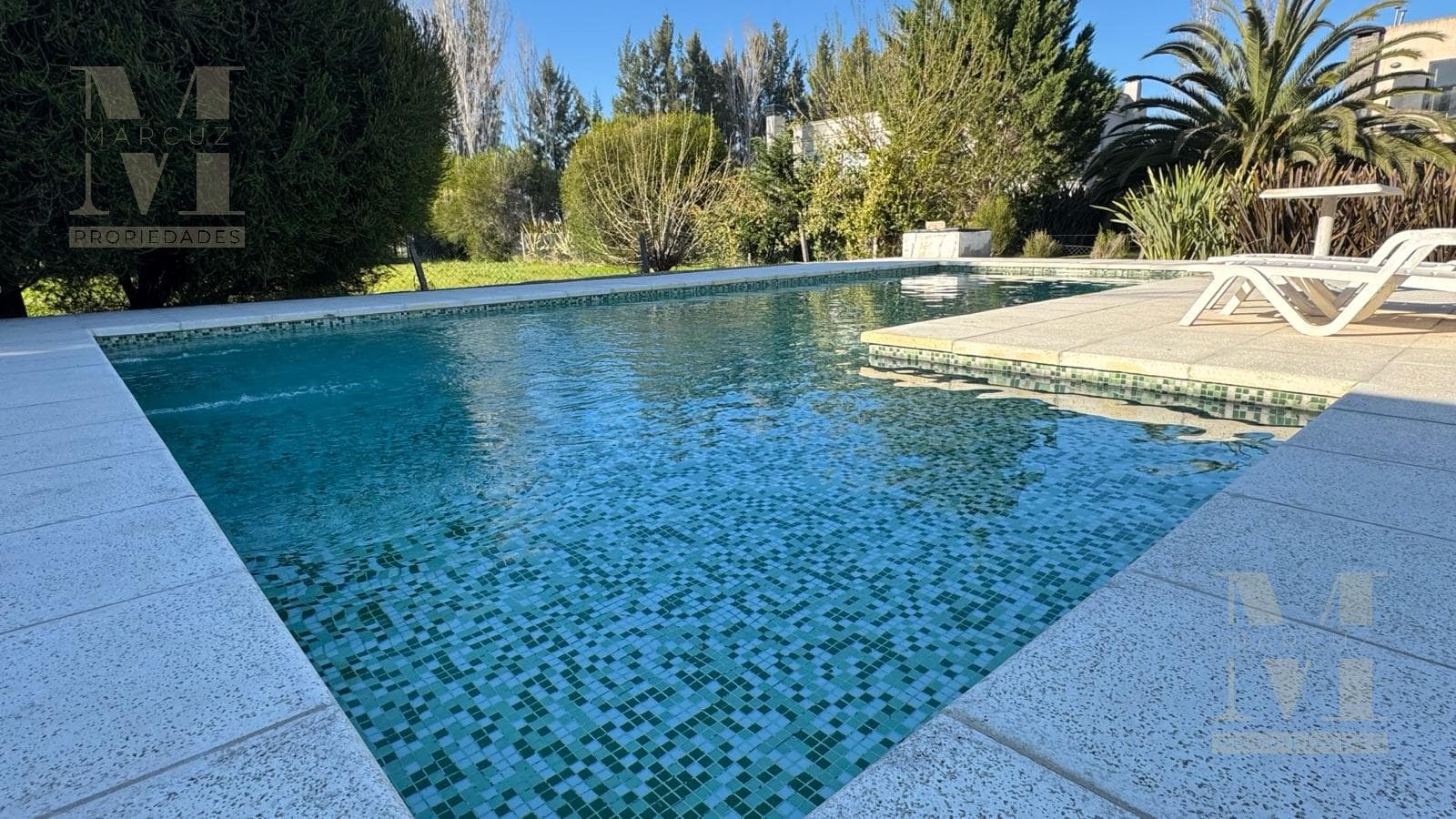 Casa - San Eliseo Golf & Country - 1