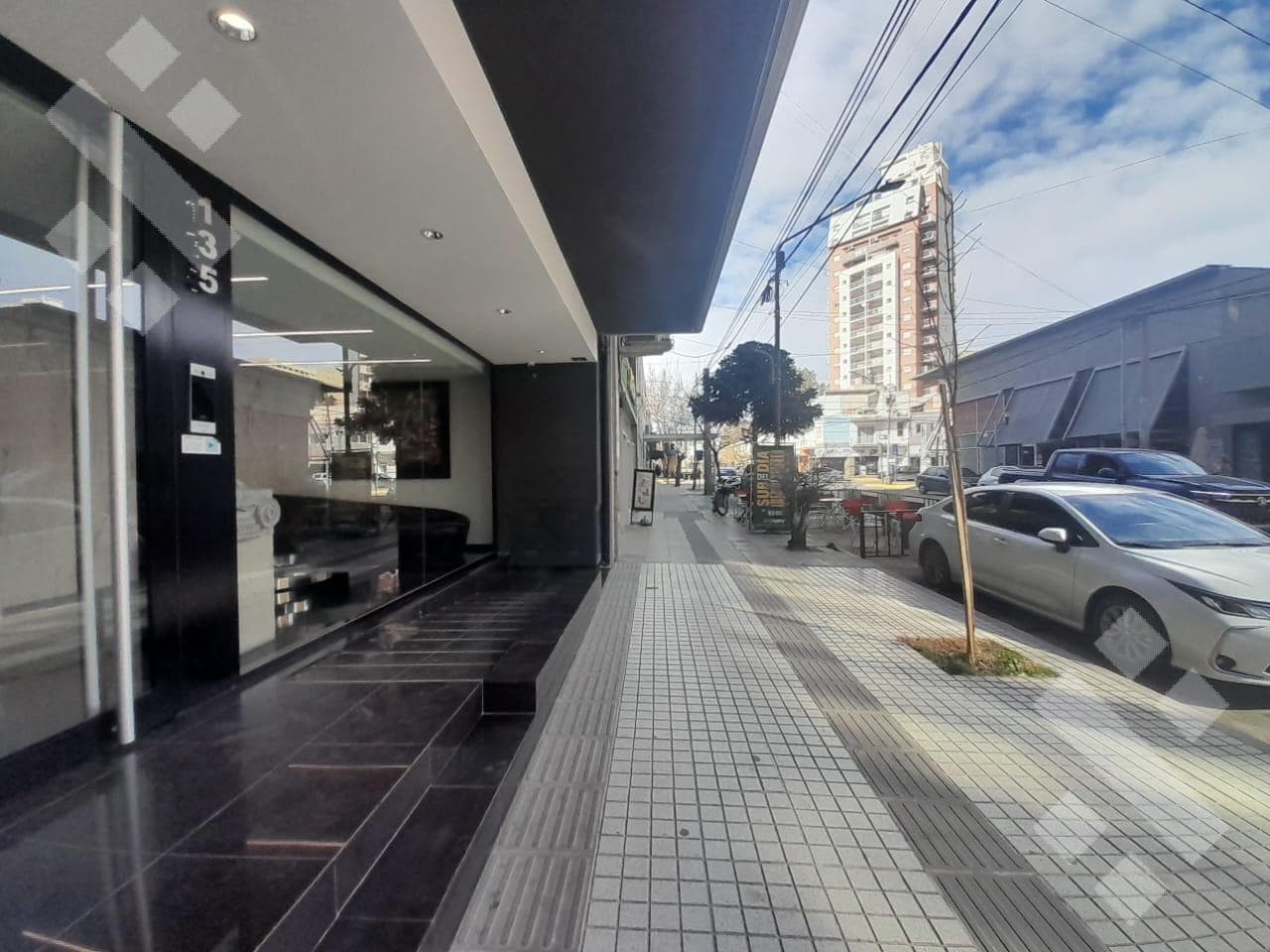 Venta Departamento a estrenar - 2