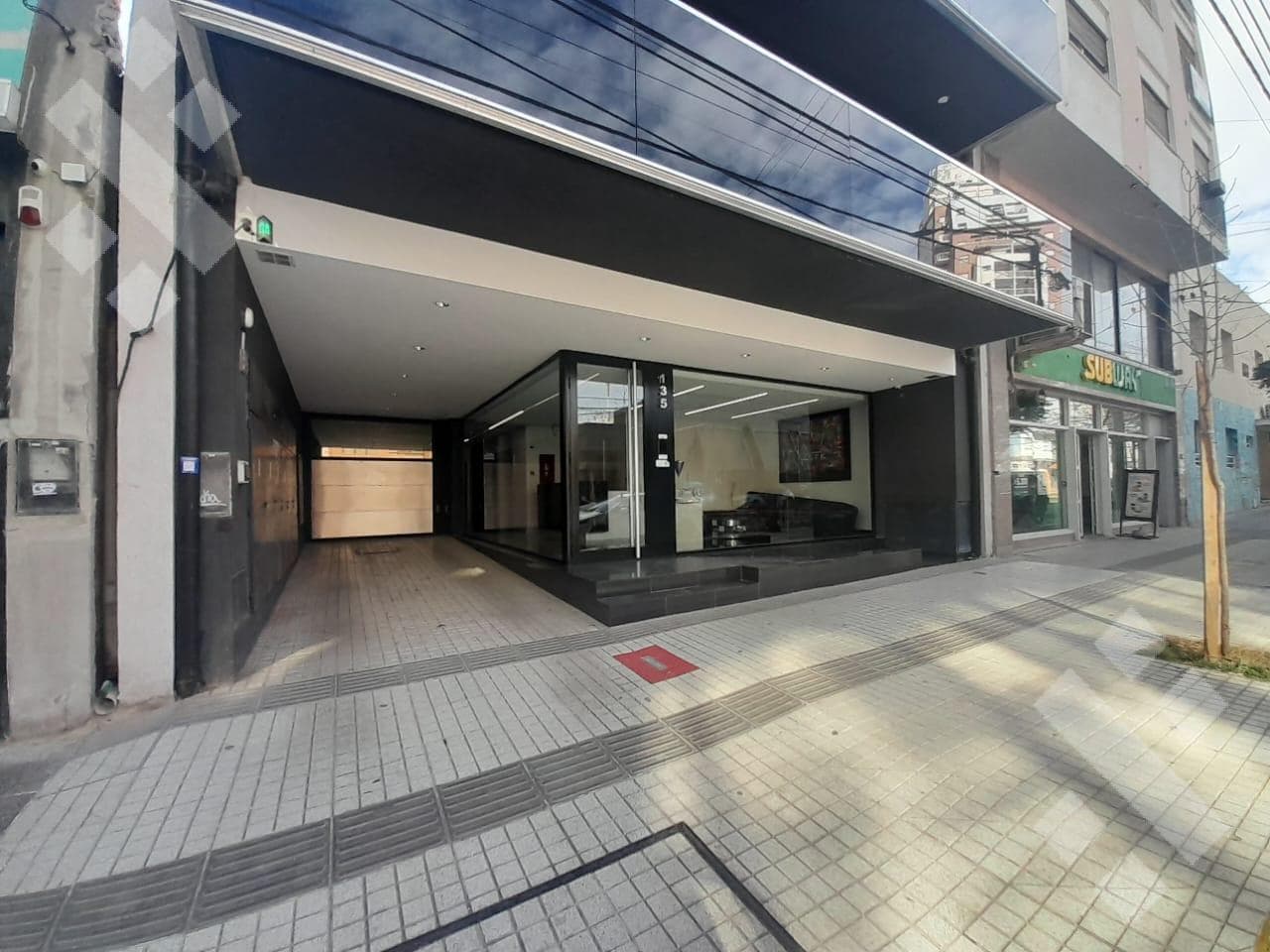 Venta Departamento 1 dorm. a estrenar. Neuquen - 1