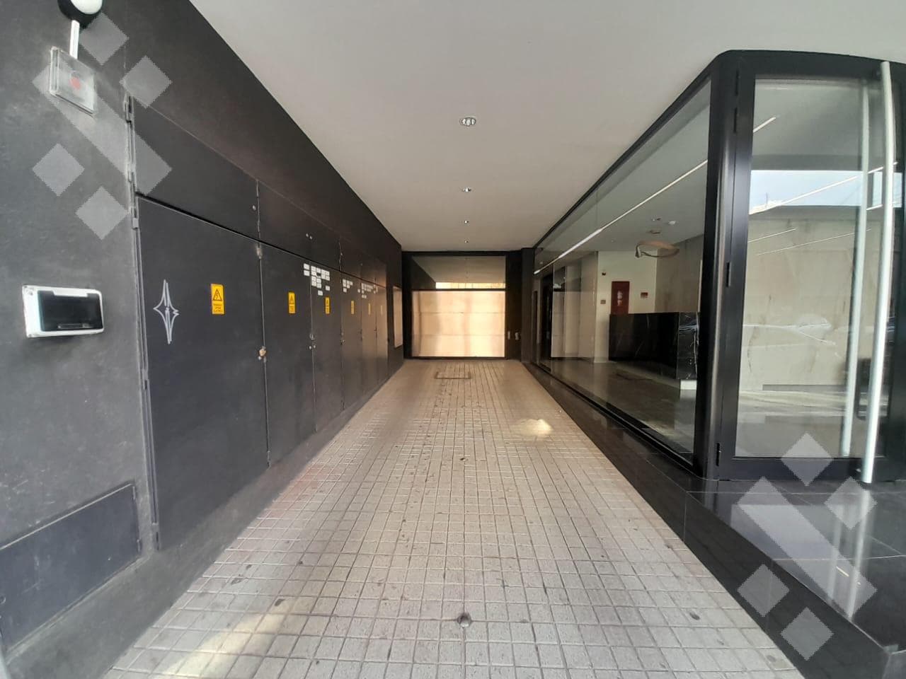 Venta Departamento 1 dorm. a estrenar. Neuquen - 2