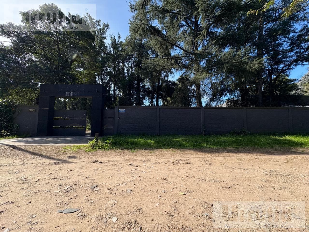 Quinta en venta en La Moreno - 1