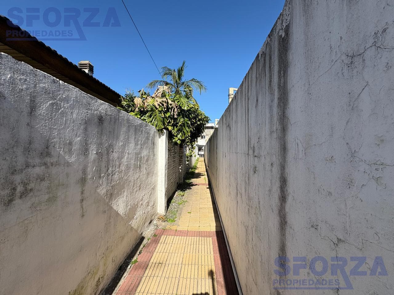 PH en San Miguel Centro - 2