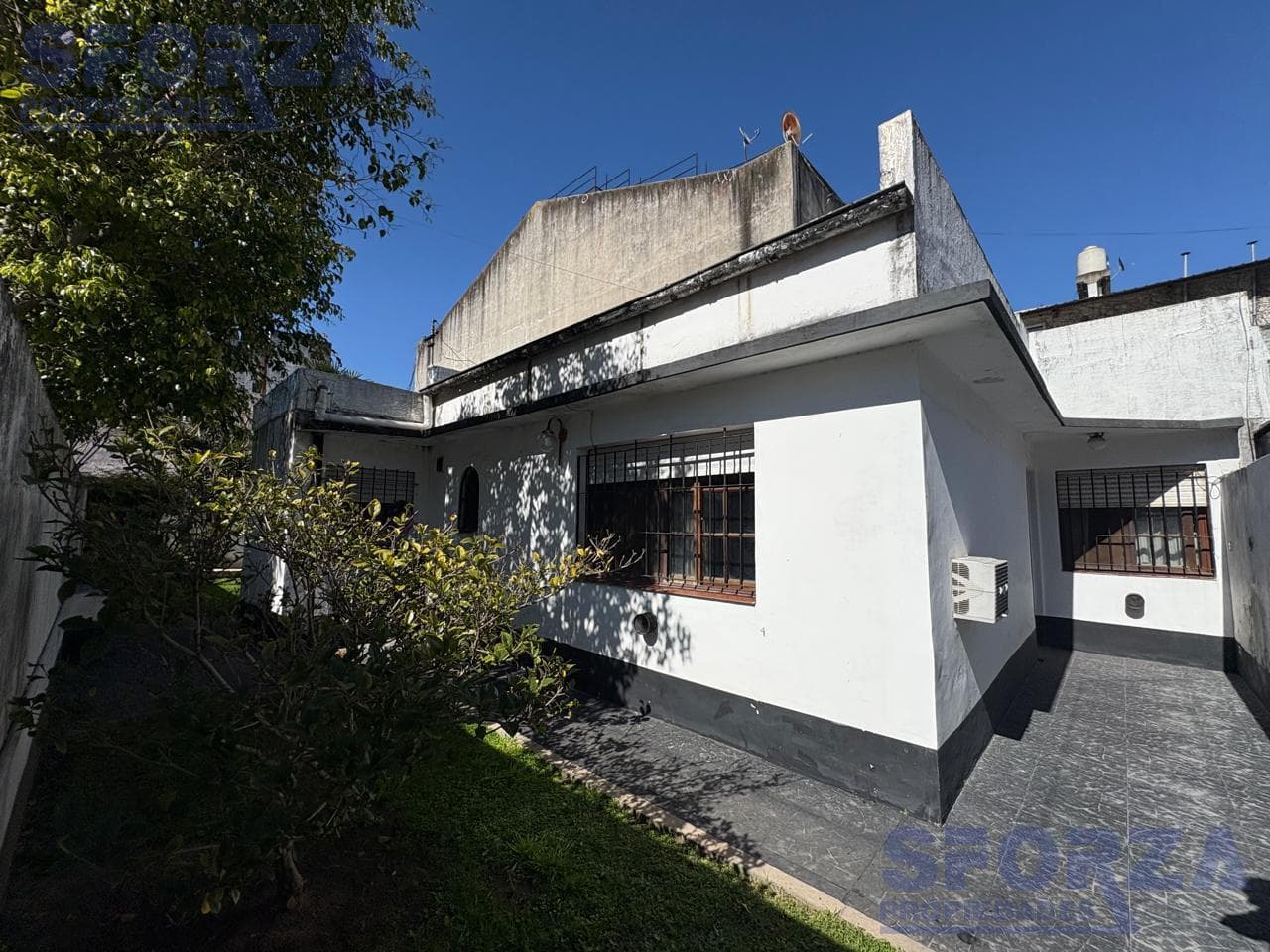 PH en San Miguel Centro - 1