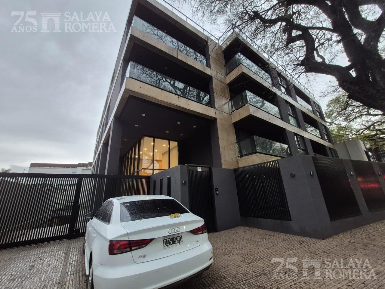 Departamento- Venta-Martinez- 2 ambientes - 2