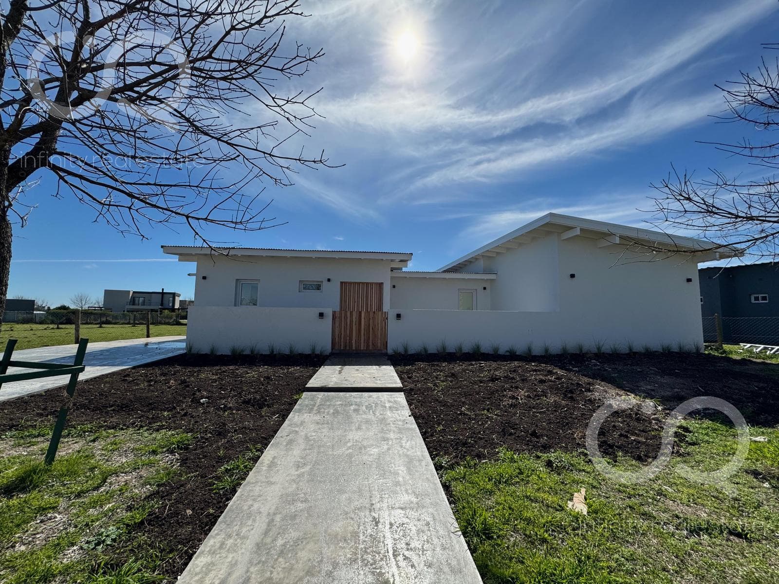 Casa en venta San Sebastian Área 1 - 1