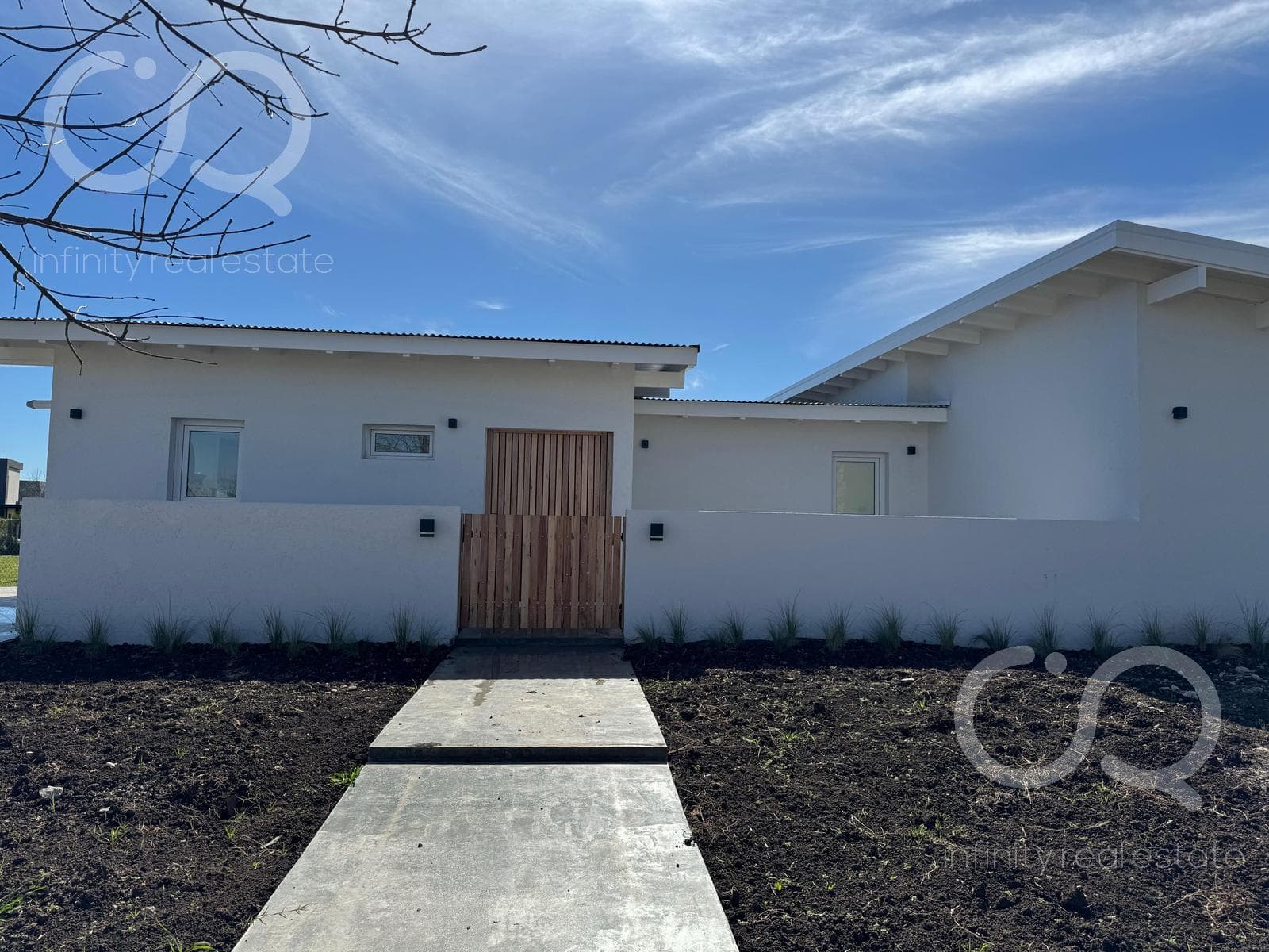 Casa en venta San Sebastian Área 1 - 2