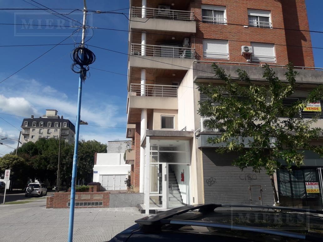 Oficina en Venta en Escobar - 1