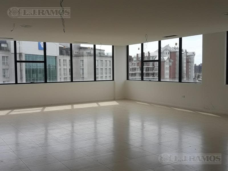Oficina en venta en Wyndham Condominios - 1
