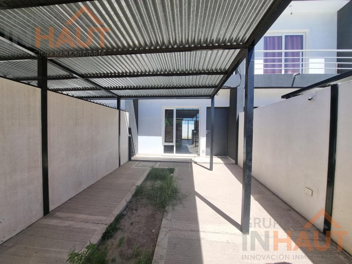 PH - General Fernandez Oro - 2