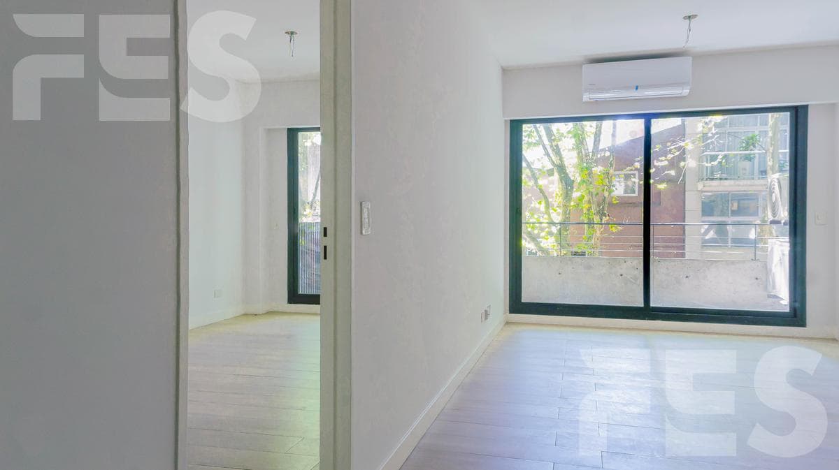 RESERVAMOS Departamento - Palermo Hollywood RESERVAMOS - 2