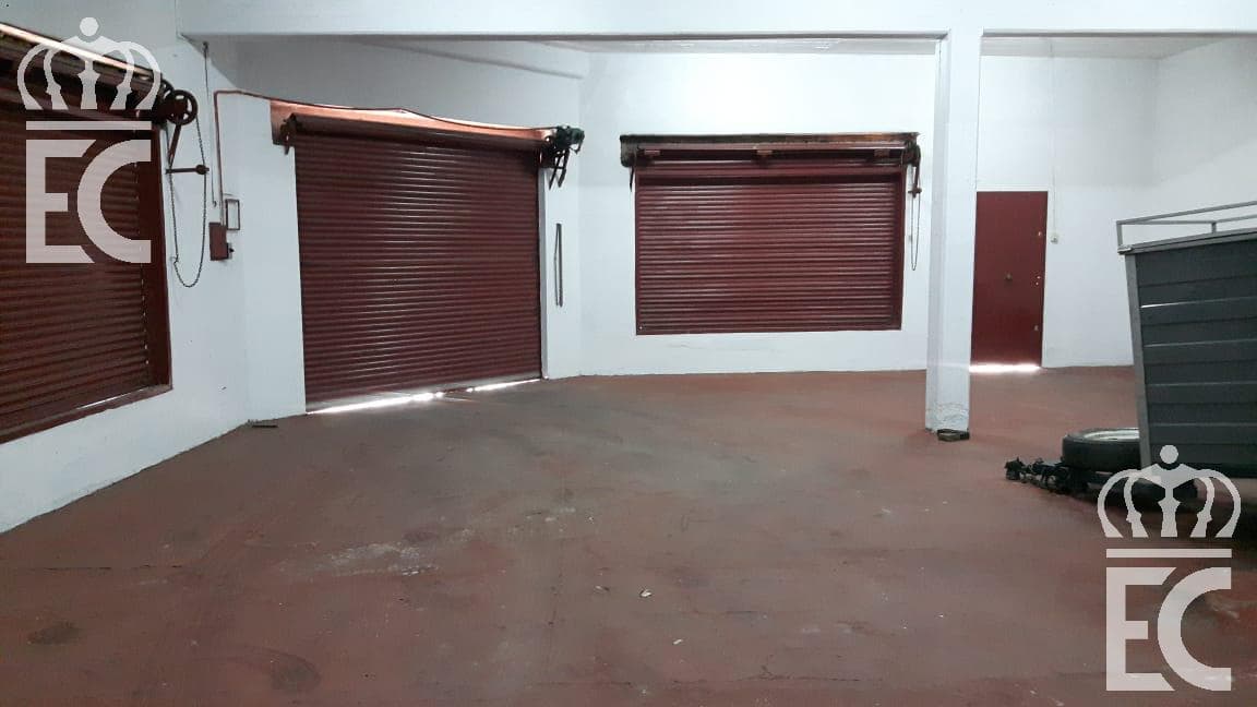 Venta - Local - Sarandi - Avellaneda - 1