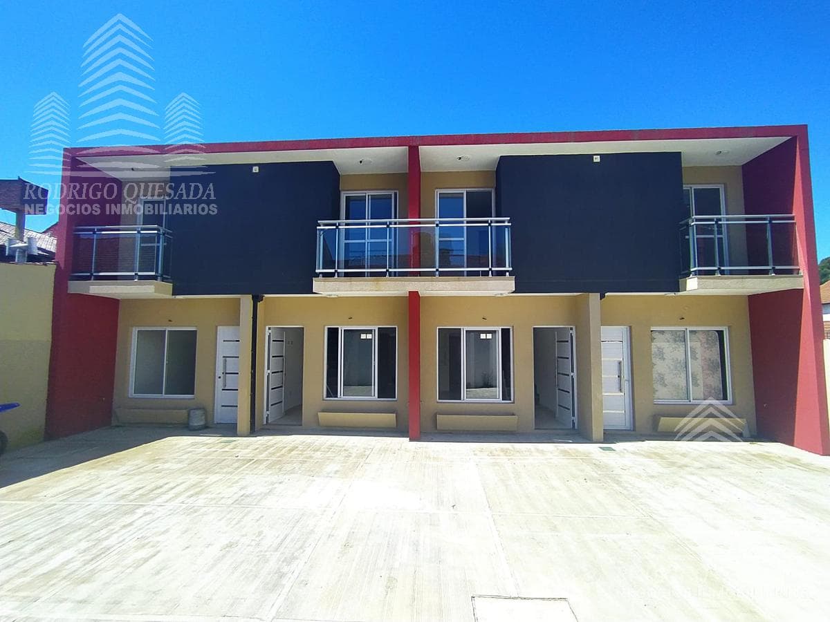 Duplex a estrenar en playa grande -RETASADO - OPORUNIDAD!!! - 2