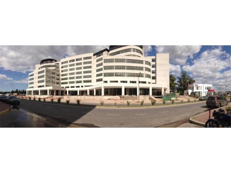Oficina en venta en Wyndham Condominios - 1