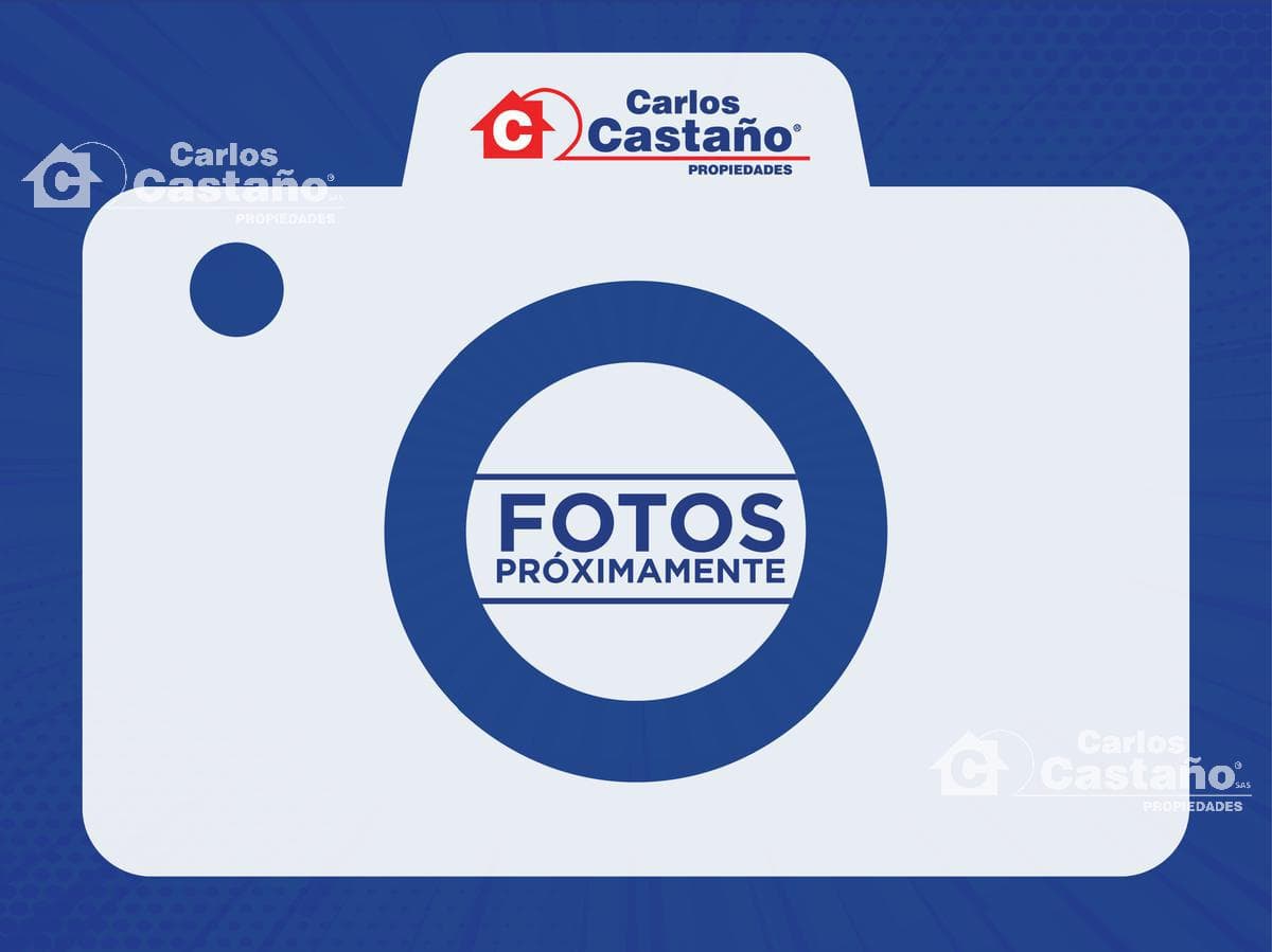 Exc Galpón 2300m2 cerca del Túnel. - 1