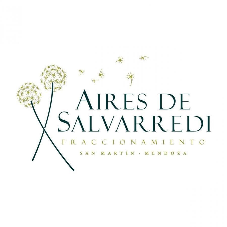 CUBO VENDE - Fracciones de 2000 metros en Alto Verde - San Martin - Oportunidad - 1