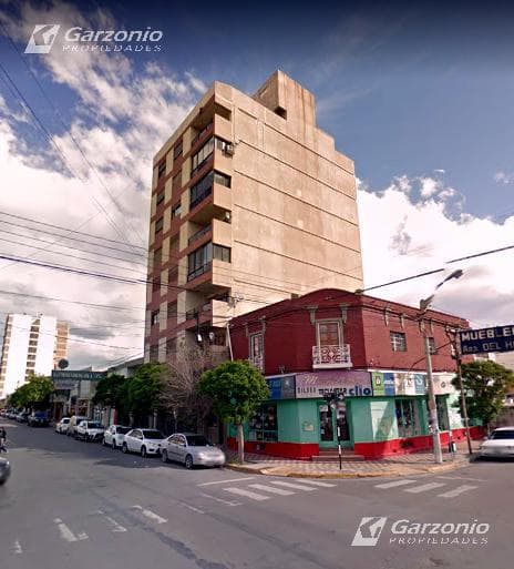 Departamento - Trelew - 1