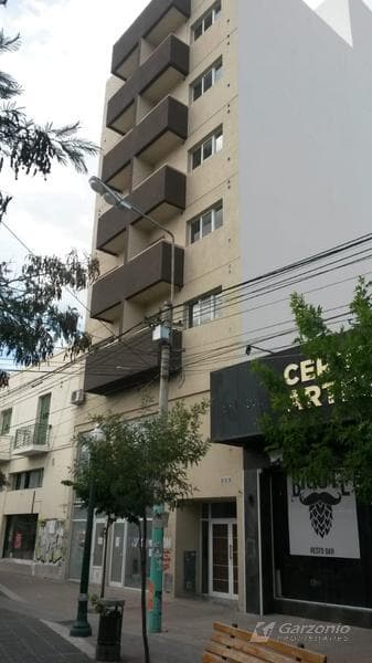 Departamento - Trelew - 1