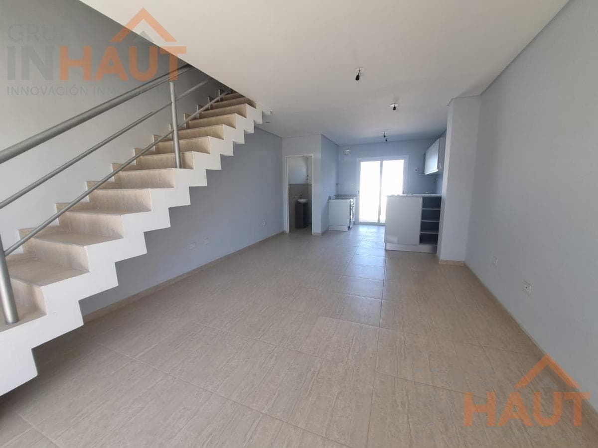 PH - General Fernandez Oro - 1