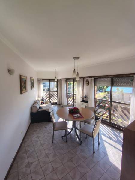 Departamento de 2 ambientes en venta en Miramar - 1