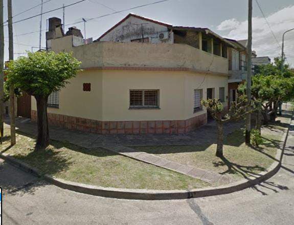 Casa-Venta-El Palomar - 1