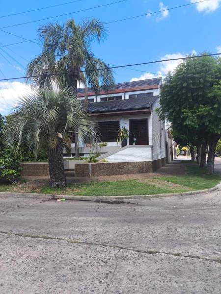 Casa-Venta-Haedo Sur - 1