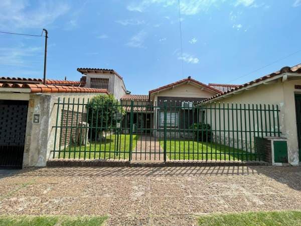 Casa-Venta-Palomar - 1