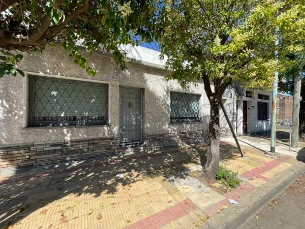 Casa-Venta-Morón - 1