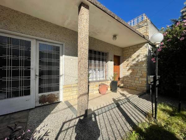 Casa-Venta-El Palomar - 1