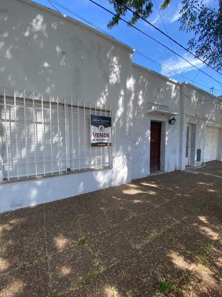 Casa en Venta en Centro de Lujan - 1