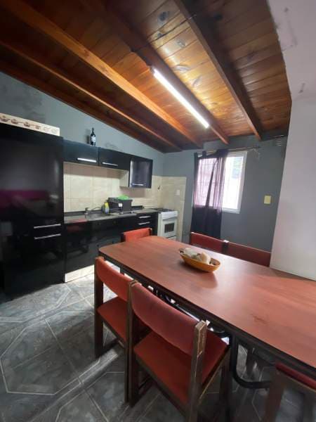 Casa en Venta en Barrio San Carlos, Moreno - 1