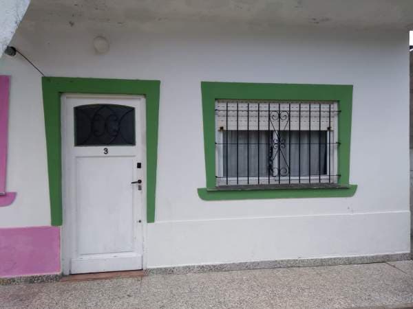 Departamento en Santa Teresita, a 4 cuadras del Mar - 1