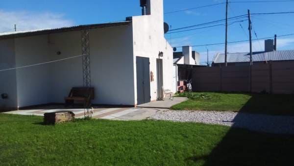 Casa en Venta en Parque Laza, Lujan - 1